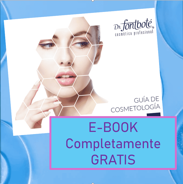 ReviEyes™ Colágeno para contorno de ojos