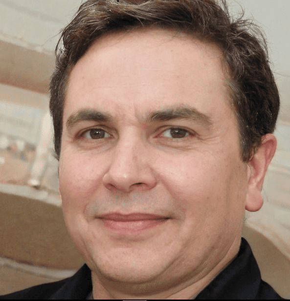 Jorge L. (Monterrey)