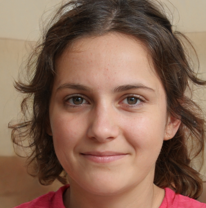 Paola M. – Mamá de 2 niños