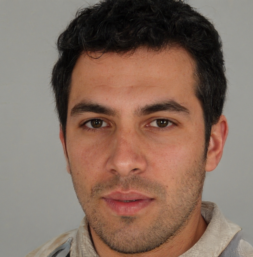 Carlos M. – Emprendedor