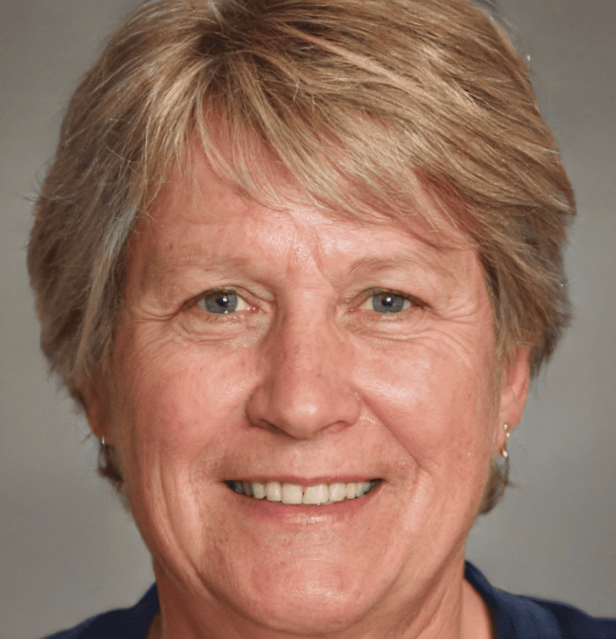 <strong>Ana P. – 55 años</strong>