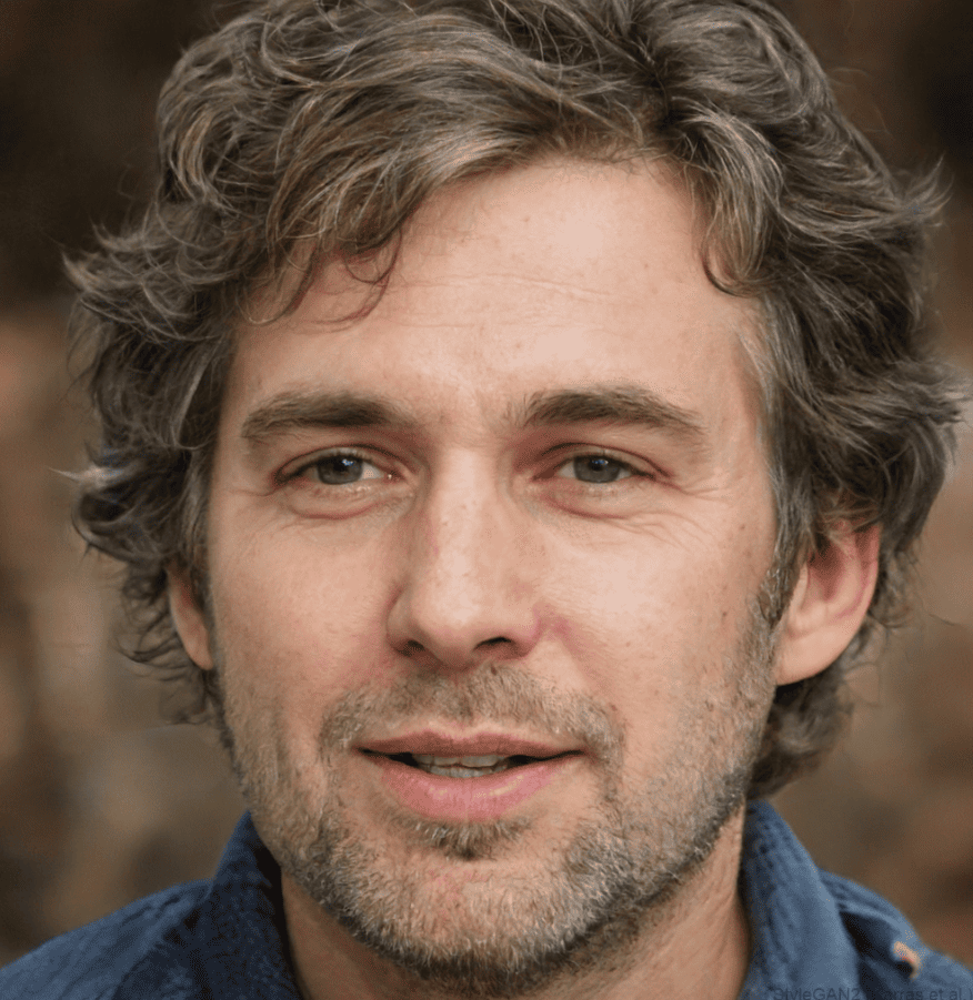 <strong>Jorge L. – 48 años</strong>