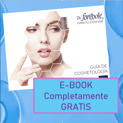 ReviEyes™ Colágeno para contorno de ojos