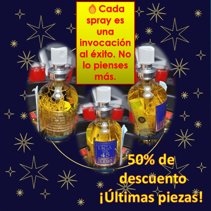 Perfume Liga45™ Tu perfume, tu ritual, tu poder 🔥