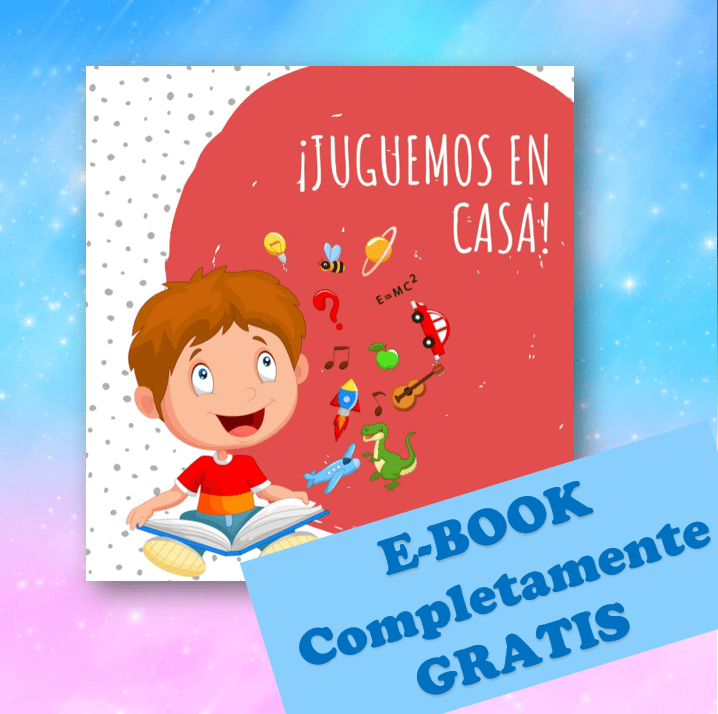✨MoodMagic™ Suplemento para la concentración de los niños