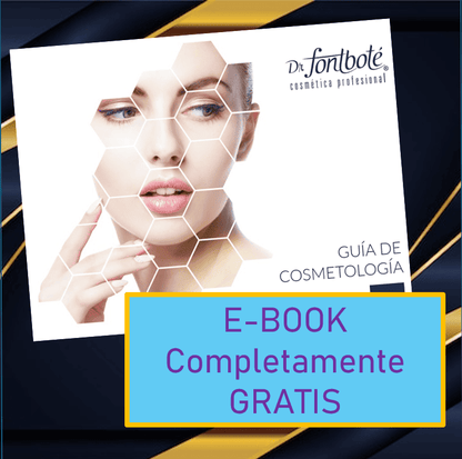 🍑 SkinTonic™ – Terapia Inteligente 3 en 1 para Dolor, Estrés y Celulítis