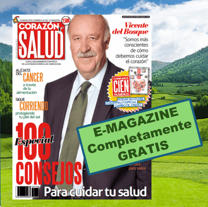 🌿🥭BloomMango™ Fórmula con probióticos para un abdomen desinflamado