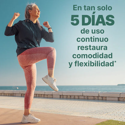 Santo Remedio Articulaciones™ x 60 caps